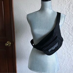 ⛔️ $3/15 Versatile crossbody/ waist bag / Fanny pack for men and women